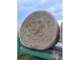 Széna körbála 150 cm