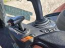Massey Ferguson 6713S- 0%Áfa-Leszállítva-1880 órás