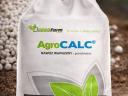 AgroCAlC G Granulált műtrágya mész - vezető a kalcium műtrágyák között