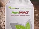 AgroMag G Granulált kalcium-magnézium műtrágya