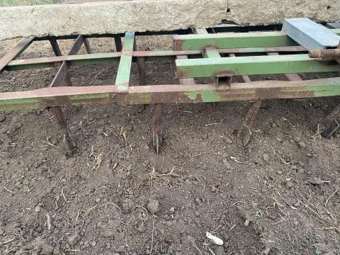 Fix vázas simító eladó Fix vázas simító eladó