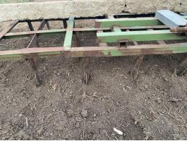 Fix vázas simító eladó