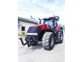 CASE IH Magnum 340
