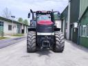 CASE IH Magnum 340