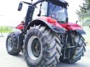 CASE IH Magnum 340