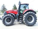 CASE IH Magnum 340