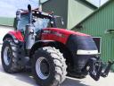 CASE IH Magnum 340