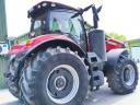 CASE IH Magnum 340
