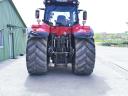 CASE IH Magnum 340