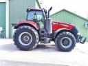 CASE IH Magnum 340
