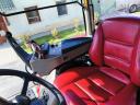 CASE IH Magnum 340