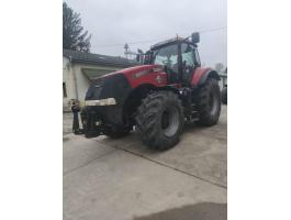 Case IH Magnum 315 traktor