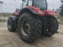 Case IH Magnum 315 traktor