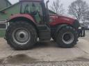 Case IH Magnum 315 traktor