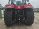 Case IH Magnum 315 traktor