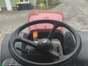 Case IH Magnum 315 traktor