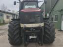 Case IH Magnum 315 traktor