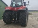 Case IH Magnum 315 traktor