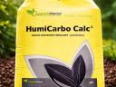 HumiCarbo Calc R – prémium minőségű, mész alapú műtrágya nagykereskedőknek és integrátoroknak