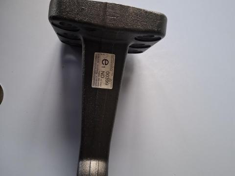 Vonószem eladó Vonószem eladó