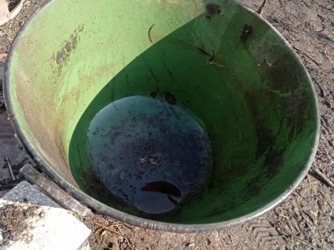 Zománcozott bográcsok eladók Kiskunfélegyházán Zománcozott bográcsok eladók Kiskunfélegyházán