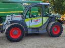 Claas Scorpion 7030 teleszkópos rakodó eladó