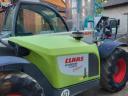 Claas Scorpion 7030 teleszkópos rakodó eladó
