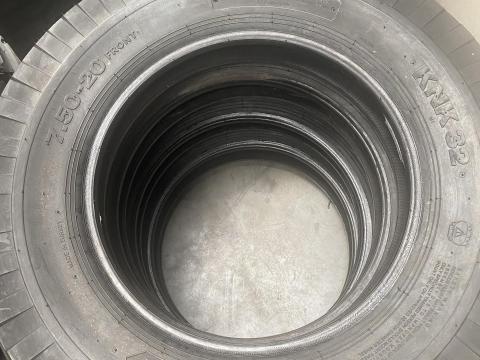7.50-20 MTZ első gumi eladó többféle márka Nyíregyháza, Alkony u 7.50-20 MTZ első gumi eladó többféle márka Nyíregyháza, Alkony u