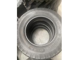 7.50-20 MTZ első gumi eladó többféle márka Nyíregyháza,  Alkony u