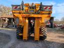 Gregoire G8.260 szüretelőkombájn