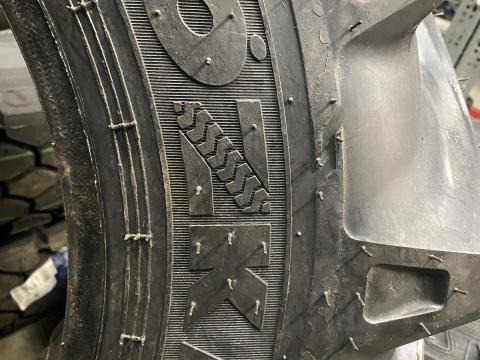 11.2-20 280/85R20 MTZ első gumi eladó többféle márka, radiál-diagonál Nyíregyháza, Alkony u 11.2-20 280/85R20 MTZ első gumi eladó többféle márka, radiál-diagonál Nyíregyháza, Alkony u