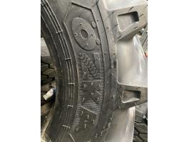 11.2-20 280/85R20 MTZ első gumi eladó többféle márka,  radiál-diagonál Nyíregyháza,  Alkony u