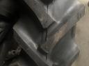 15.5-38 15.5R38 400/75R38 MTZ hátsó gumi eladó többféle márka,  radiál-diagonál Nyíregyháza,  Alkony u