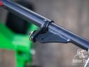INTERTECH ZKT-420 rendképző – gyors, tiszta rendsodrás egyszerűen, kedvezményes áron