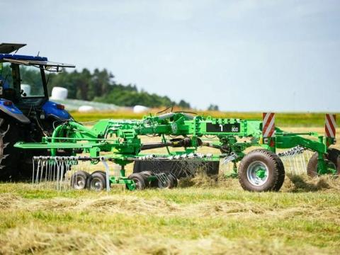 INTERTECH ZKD-800 rendképző – gyors, tiszta rendsodrás egyszerűen – kedvezményes áron INTERTECH ZKD-800 rendképző – gyors, tiszta rendsodrás egyszerűen – kedvezményes áron