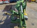 Krone EasyCut R 320 diszkes kasza