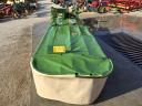 Krone EasyCut R 320 diszkes kasza