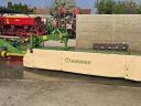 Krone EasyCut R 320 diszkes kasza
