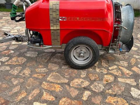 Vogel Noot 600L axiál ventilátoros gyümölcs- és szőlőpermetező eladó Vogel Noot 600L axiál ventilátoros gyümölcs- és szőlőpermetező eladó