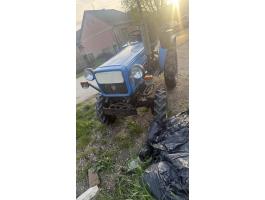 Feng Shou 254 kistraktor eladó