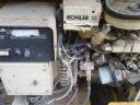 Kohler 10 kW-os aggregátor 110V 60Hz