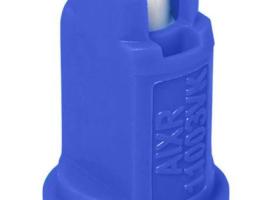 TeeJet AIXR11003VP légbeszívásos, XR lapos szórású fúvóka