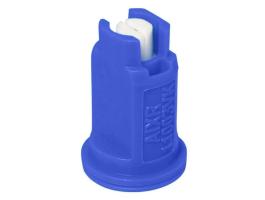 TeeJet AIXR11003VP légbeszívásos, XR lapos szórású fúvóka