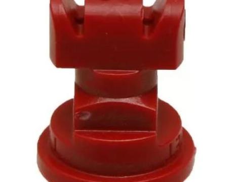 TeeJet TTJ60-11004 Turbo TwinJet kettős lapos szórású fúvóka TeeJet TTJ60-11004 Turbo TwinJet kettős lapos szórású fúvóka