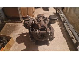 Comet APS 121 szivattyú