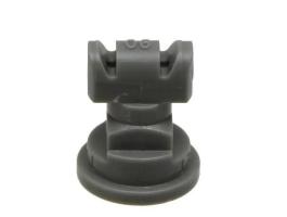 TeeJet TTJ60-11006 Turbo TwinJet kettős lapos szórású fúvóka