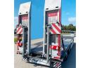Fliegl DTS-S 300 / Lízing 20%-tól