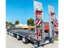 Fliegl DTS-S 300 / Lízing 20%-tól