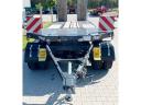 Fliegl DTS-S 300 / Lízing 20%-tól
