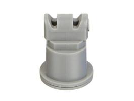 AITTJ60-11006VP - TeeJet Air Induction Turbo TwinJet kettős,  lapos szórású fúvóka